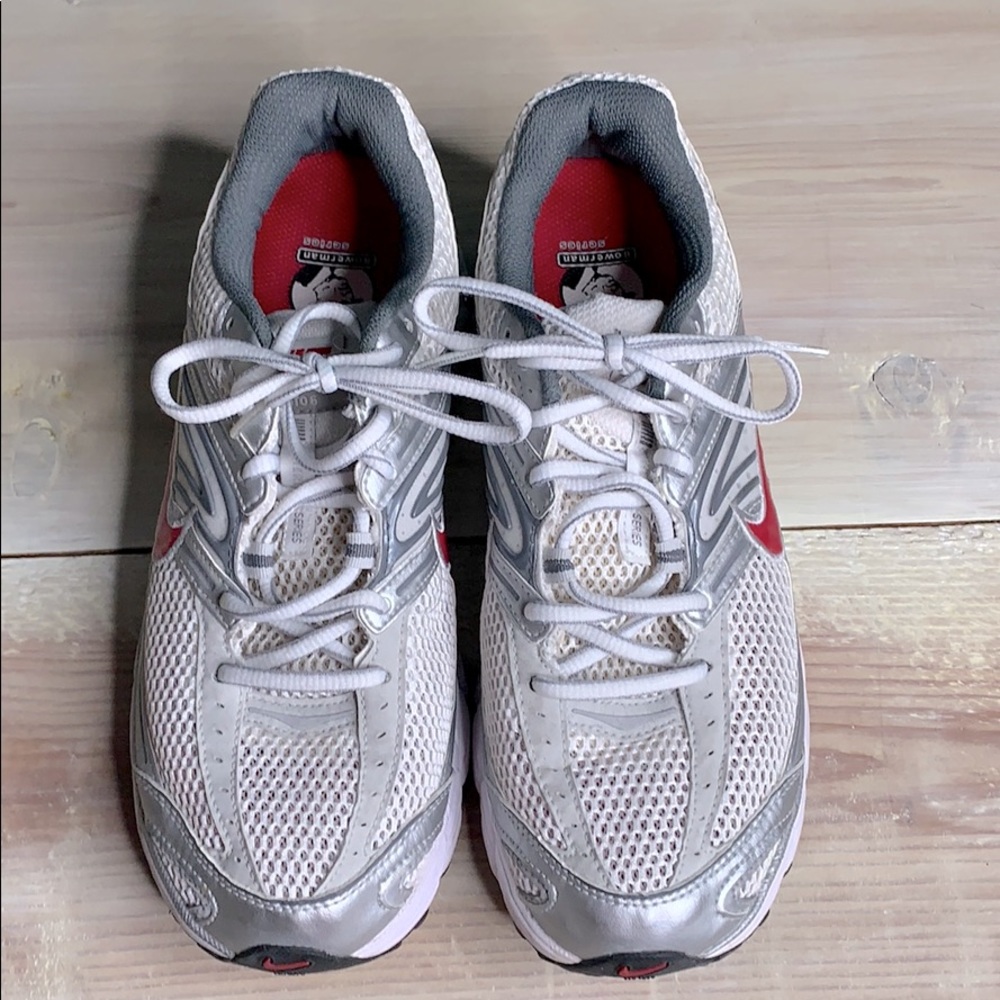 Nike 9.5 Bowerman Series Running Shoes